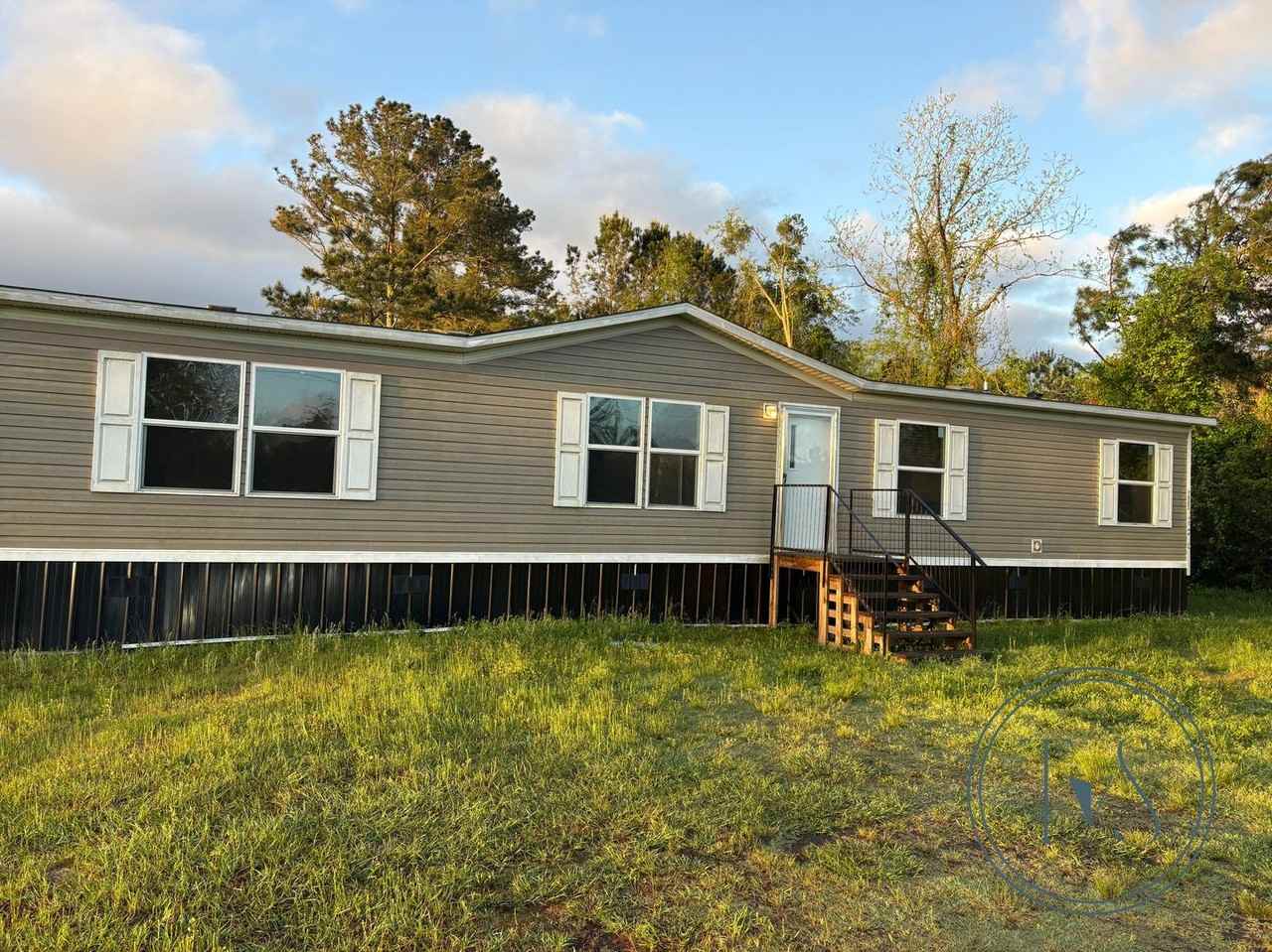 7902 Rye Patch Rd Ne - Photo 3 of 11
