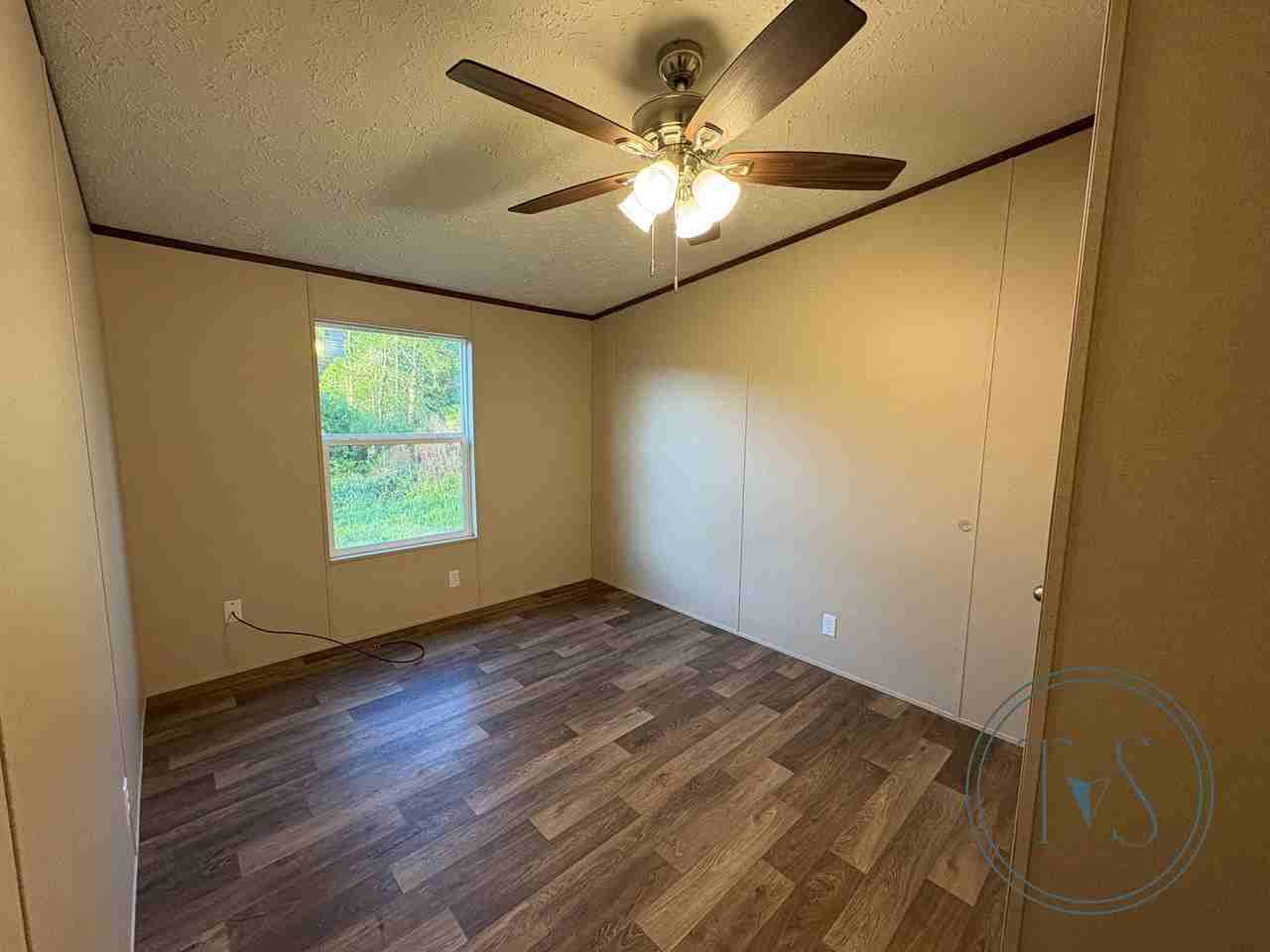 7902 Rye Patch Rd Ne - Photo 4 of 11