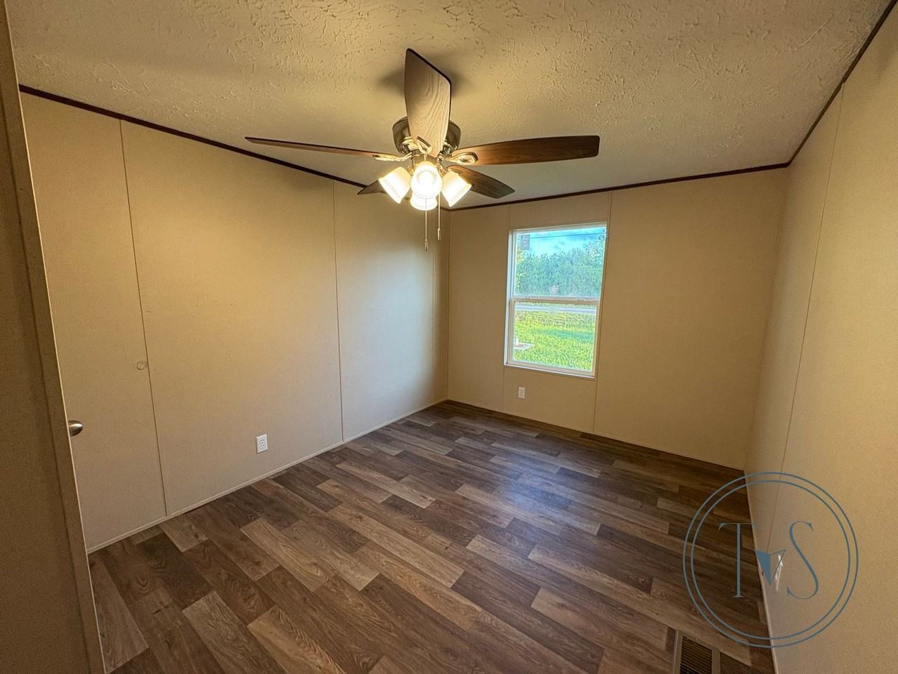 7902 Rye Patch Rd Ne - Photo 5 of 11