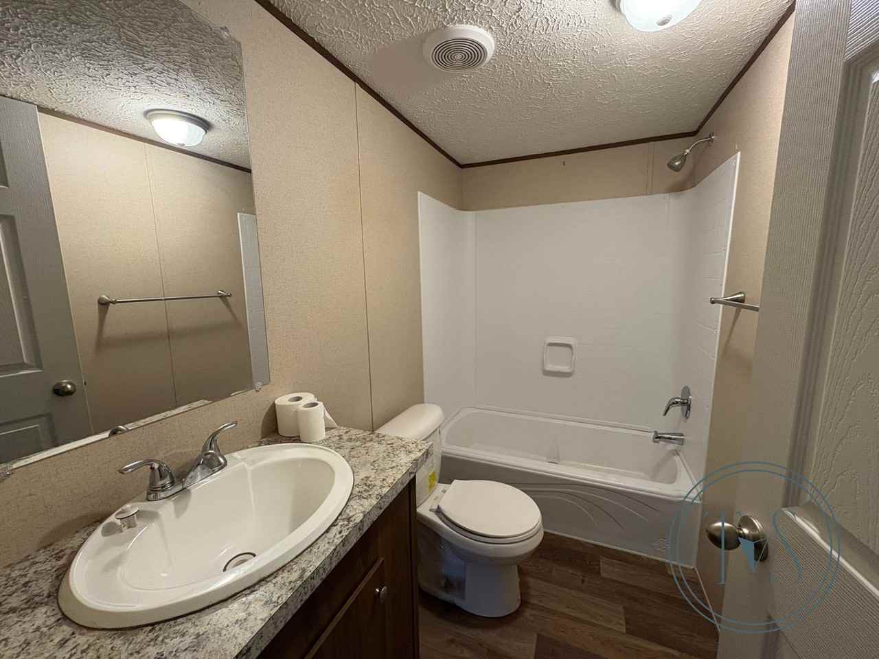 7902 Rye Patch Rd Ne - Photo 6 of 11