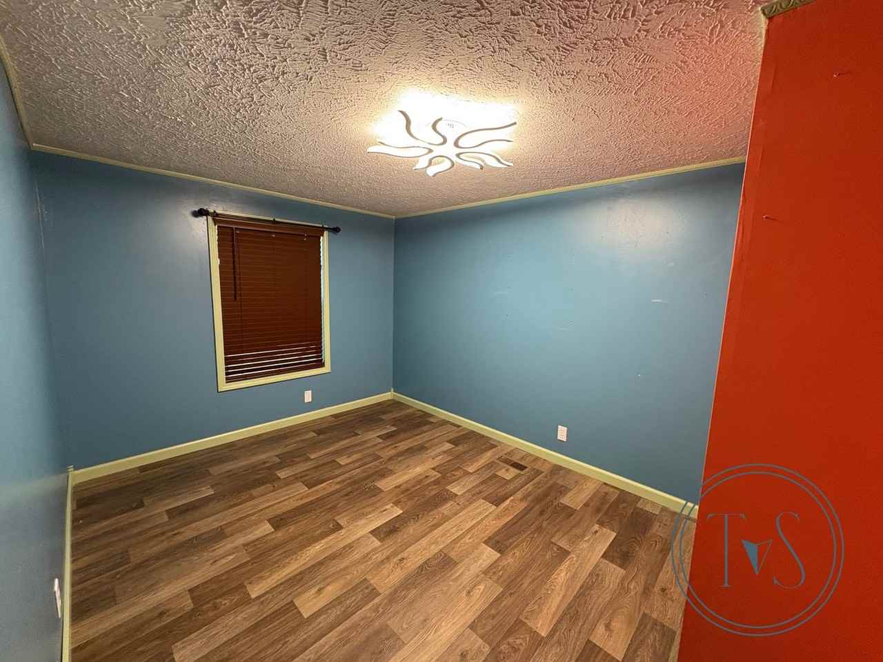 7902 Rye Patch Rd Ne - Photo 7 of 11