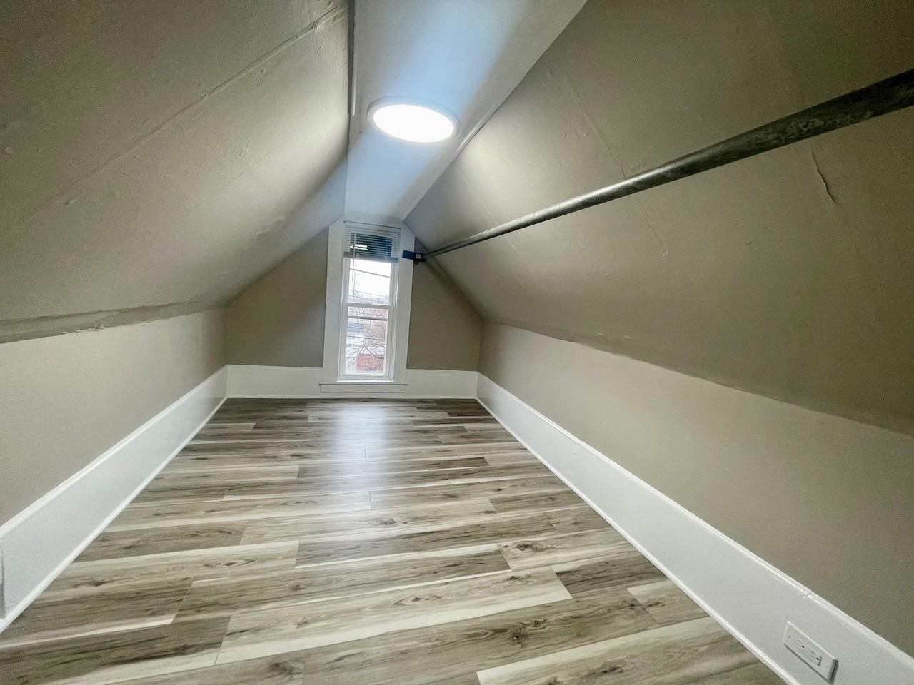 428 Revere Street #2 - Photo 2 of 13
