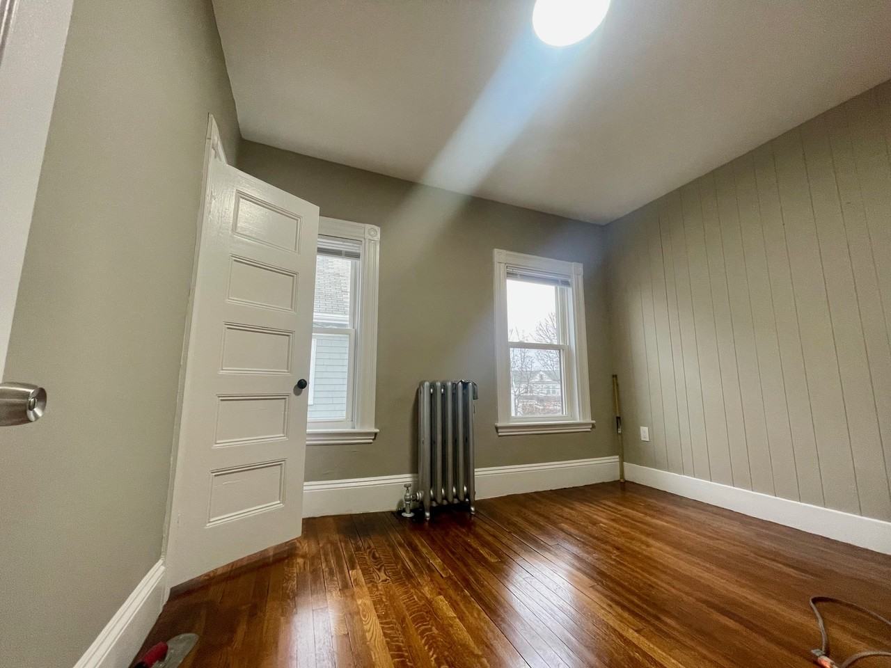 428 Revere Street #2 - Photo 3 of 13