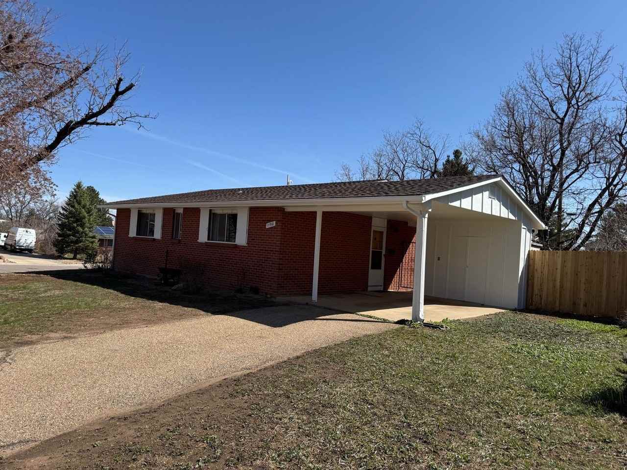1150 Georgetown Rd - Photo 2 of 22