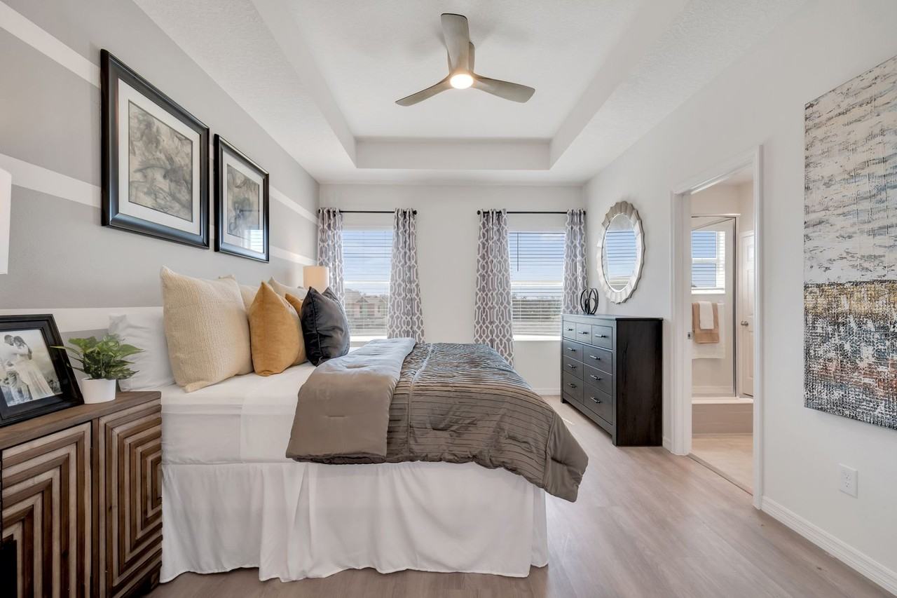 Ocoee Village - Photo 5 of 50