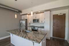 Old Trail Heights Apartments For Lease! - Photo 1 of 1