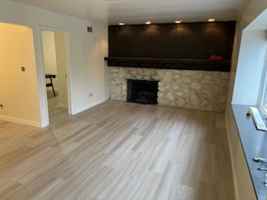featured image of 1525 E Foxcliff Dr S