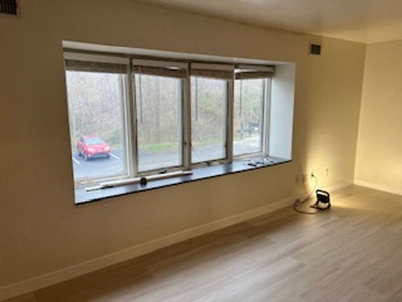 Foxcliff Villa's - Photo 3 of 40
