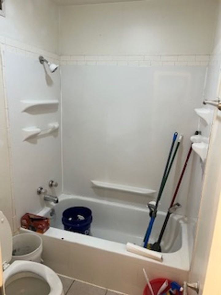 Foxcliff Villa's - Photo 4 of 40