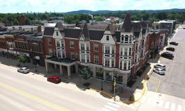 Adabell Reedsburg - Photo 1 of 1