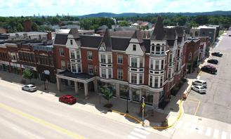 Adabell Reedsburg - Photo 1 of 1