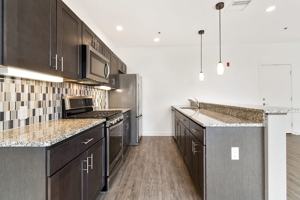 featured image of 44 W Market St