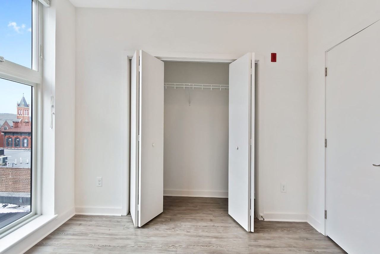 Revi Flats - Photo 3 of 6