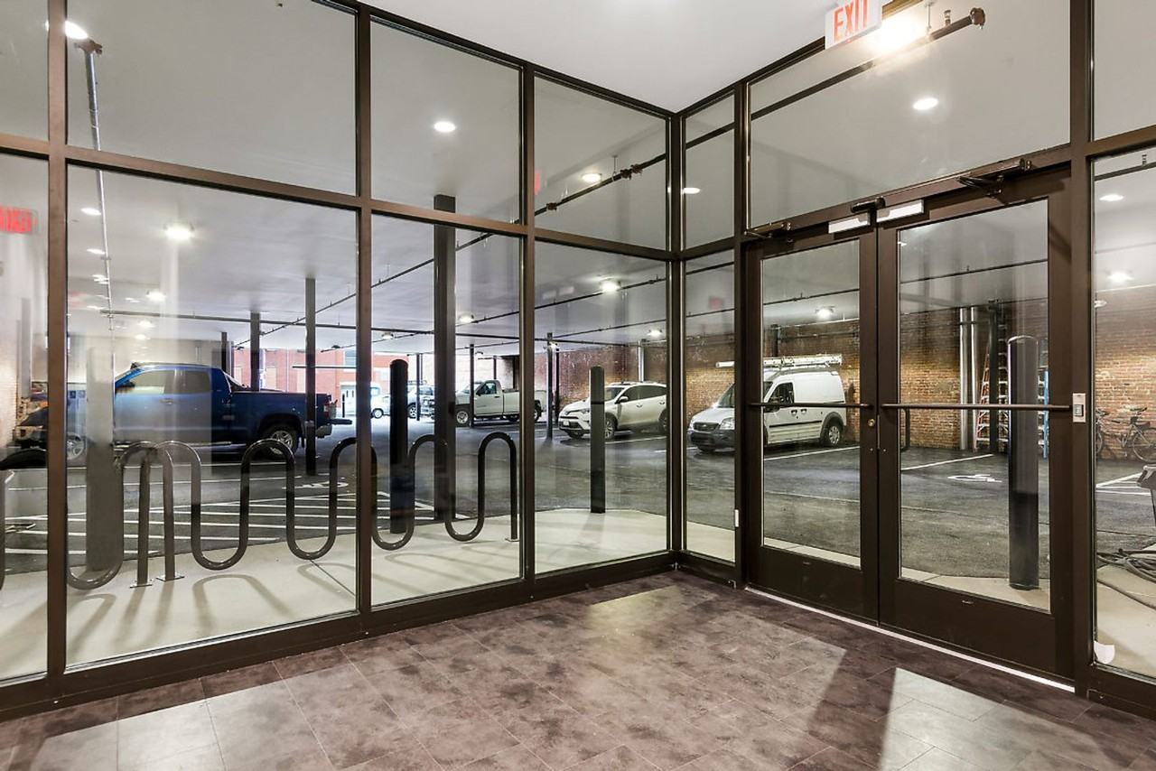 Revi Flats - Photo 5 of 6