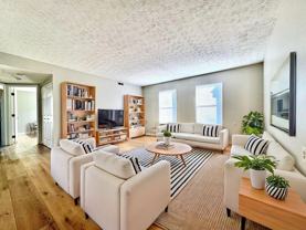 Convenient Living at North Troy Apartments & Townhomes, Troy - Photo 1 of 1