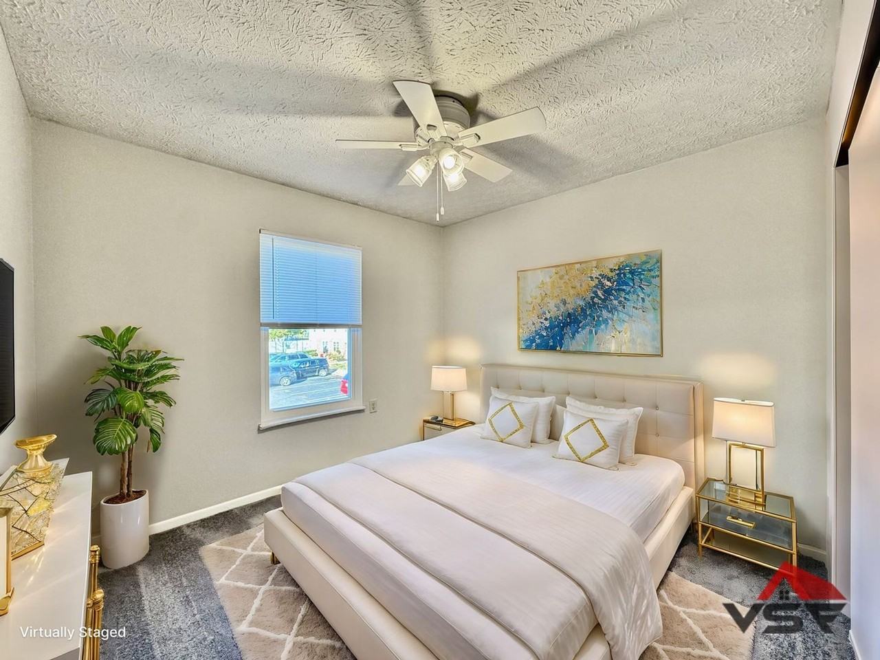 Convenient Living at North Troy Apartments & Townhomes, Troy - Photo 4 of 50