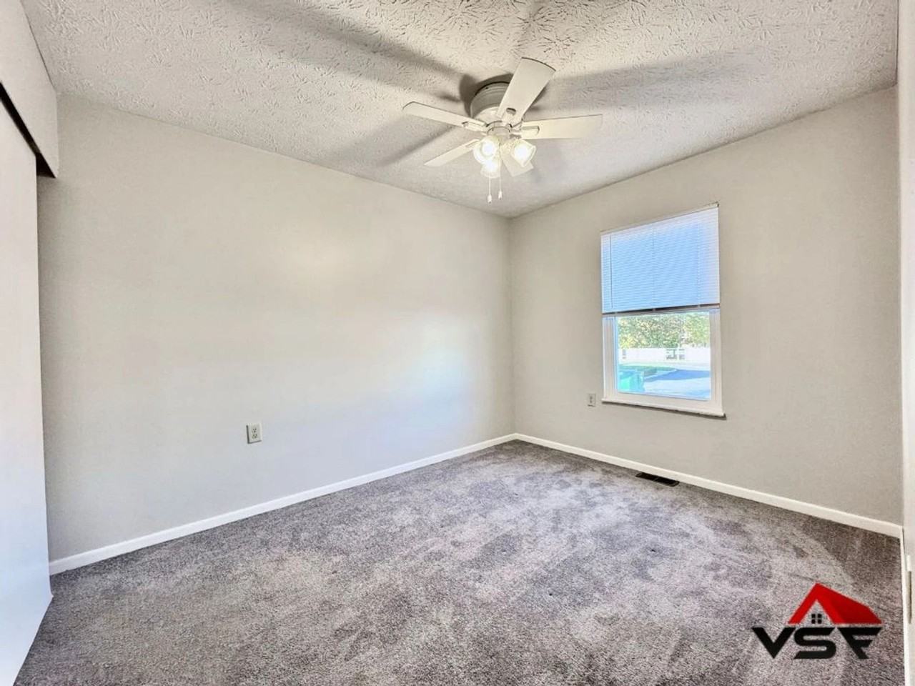 Convenient Living at North Troy Apartments & Townhomes, Troy - Photo 5 of 50