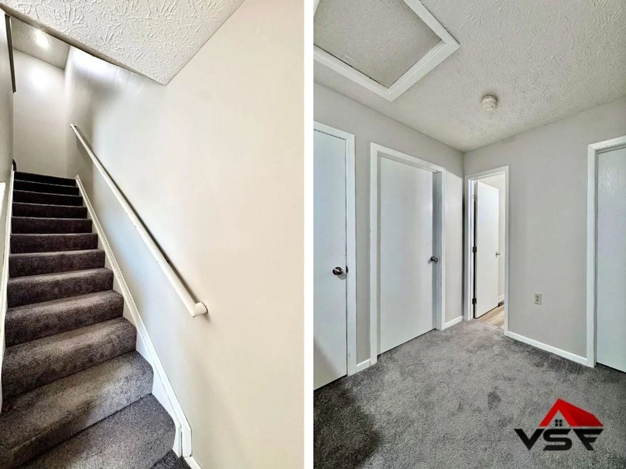 Convenient Living at North Troy Apartments & Townhomes, Troy - Photo 7 of 50