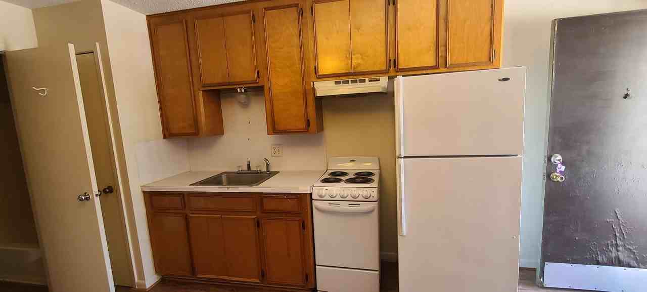 58 58 SH 75 N - G #G - Photo 2 of 3