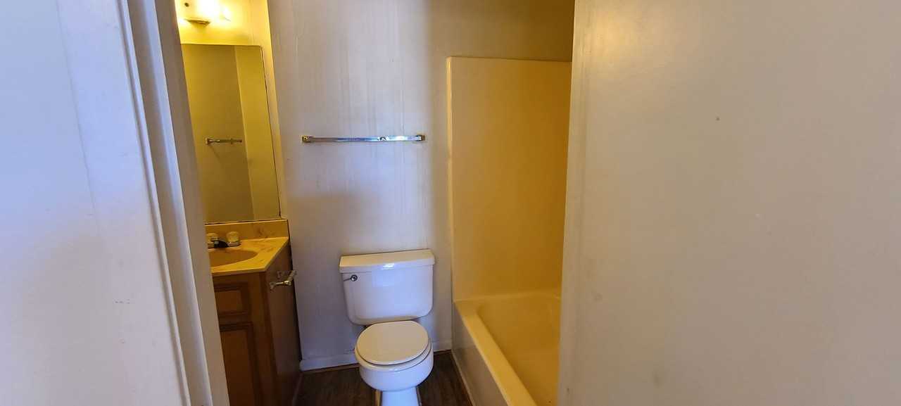 58 58 SH 75 N - G #G - Photo 3 of 3