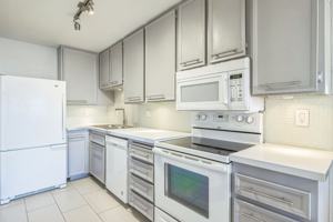 featured image of 701 N Los Felices Cir W #L216