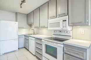 701 N Los Felices Cir W #L216 - Photo 1 of 1