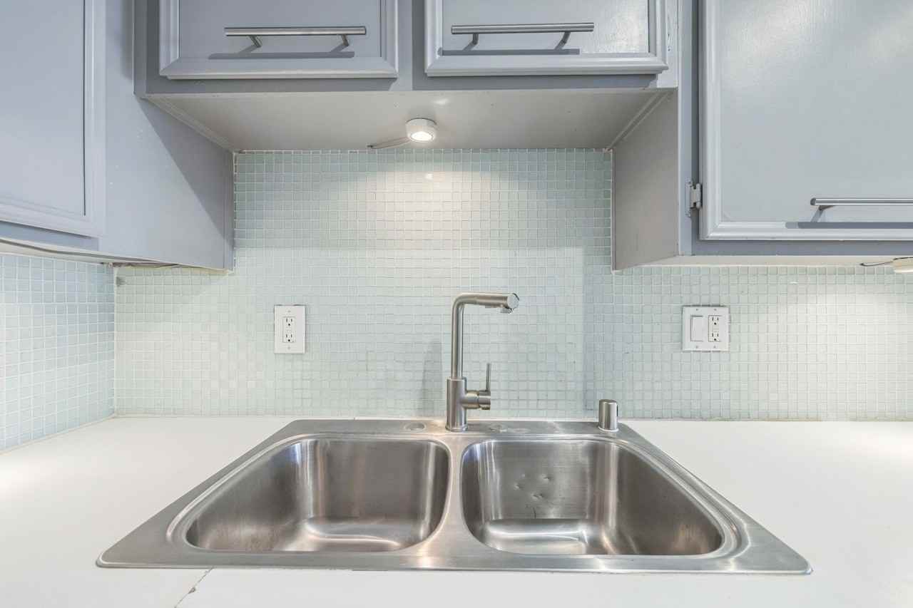 701 N Los Felices Cir W #L216 - Photo 4 of 28