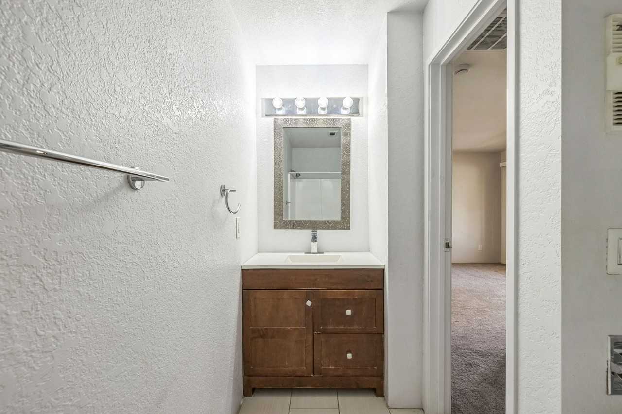701 N Los Felices Cir W #L216 - Photo 6 of 28