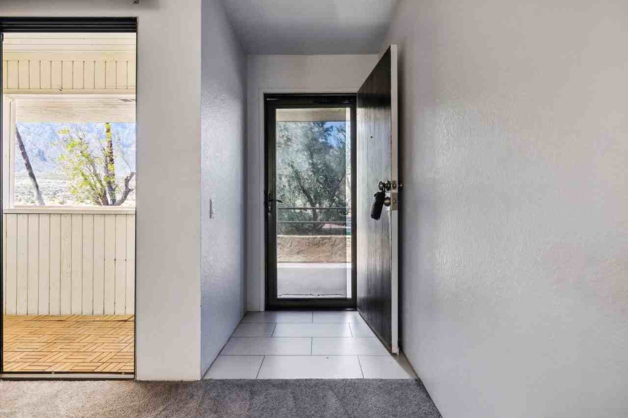 701 N Los Felices Cir W #L216 - Photo 7 of 28