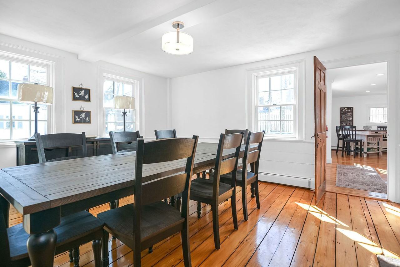 6 Mill Lane - Photo 7 of 30