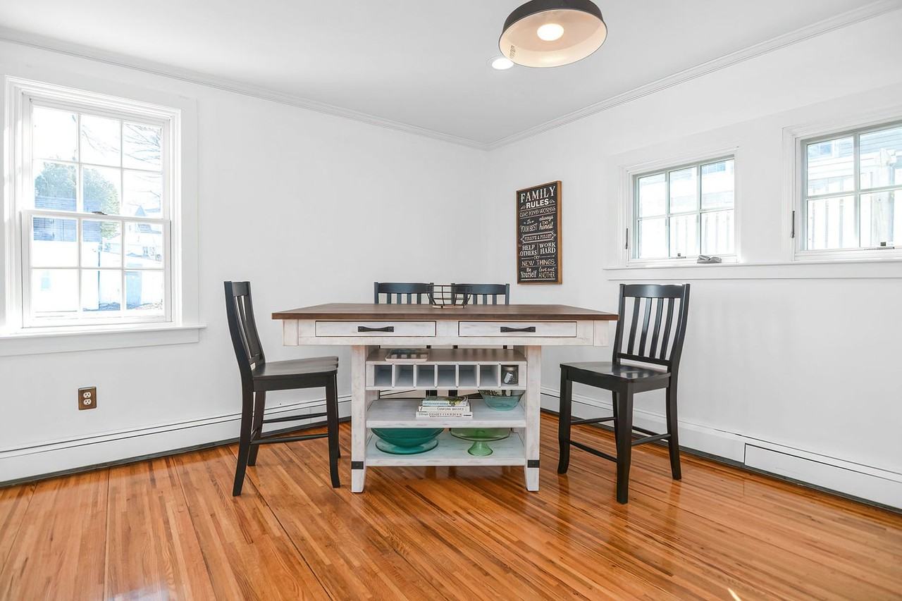 6 Mill Lane - Photo 5 of 30