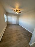 JW Commercial Properties, LLC (JW) - Photo 1 of 1