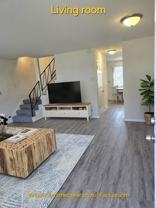 West View Townhomes Beloit Rd. - Photo 1 of 1