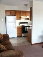 featured image of 205 Stonewall Ct