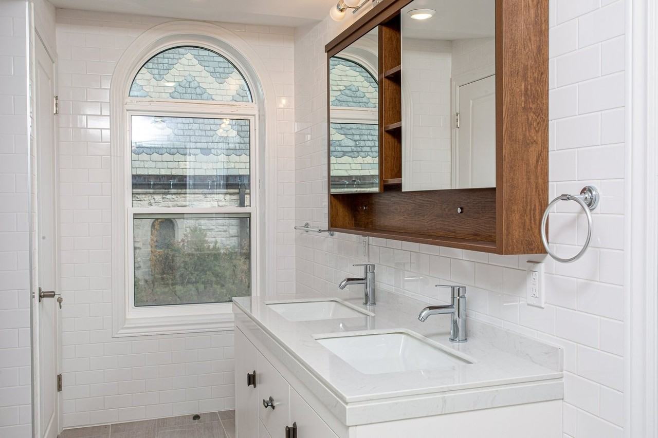 15 McDonald Avenue #2 - Photo 2 of 17