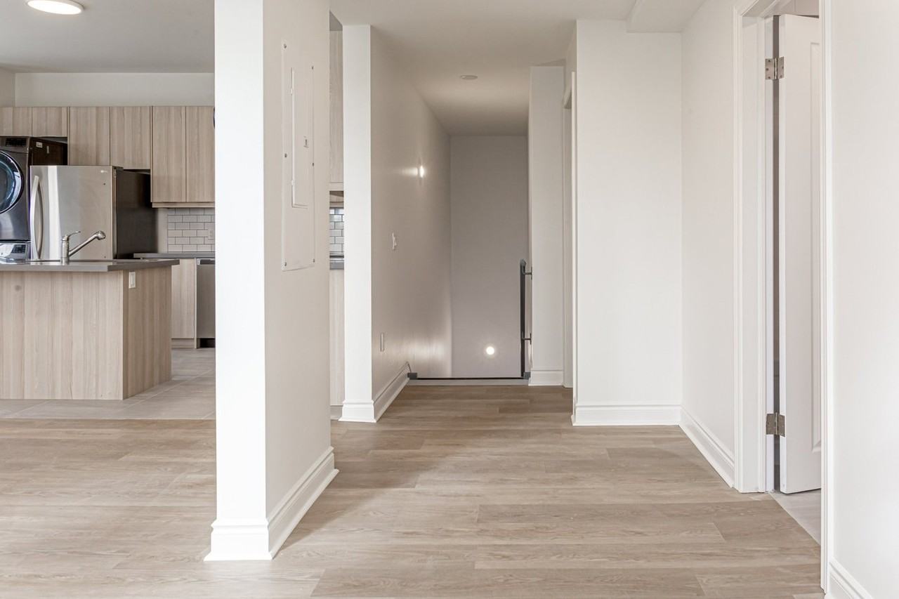 15 McDonald Avenue #2 - Photo 4 of 17