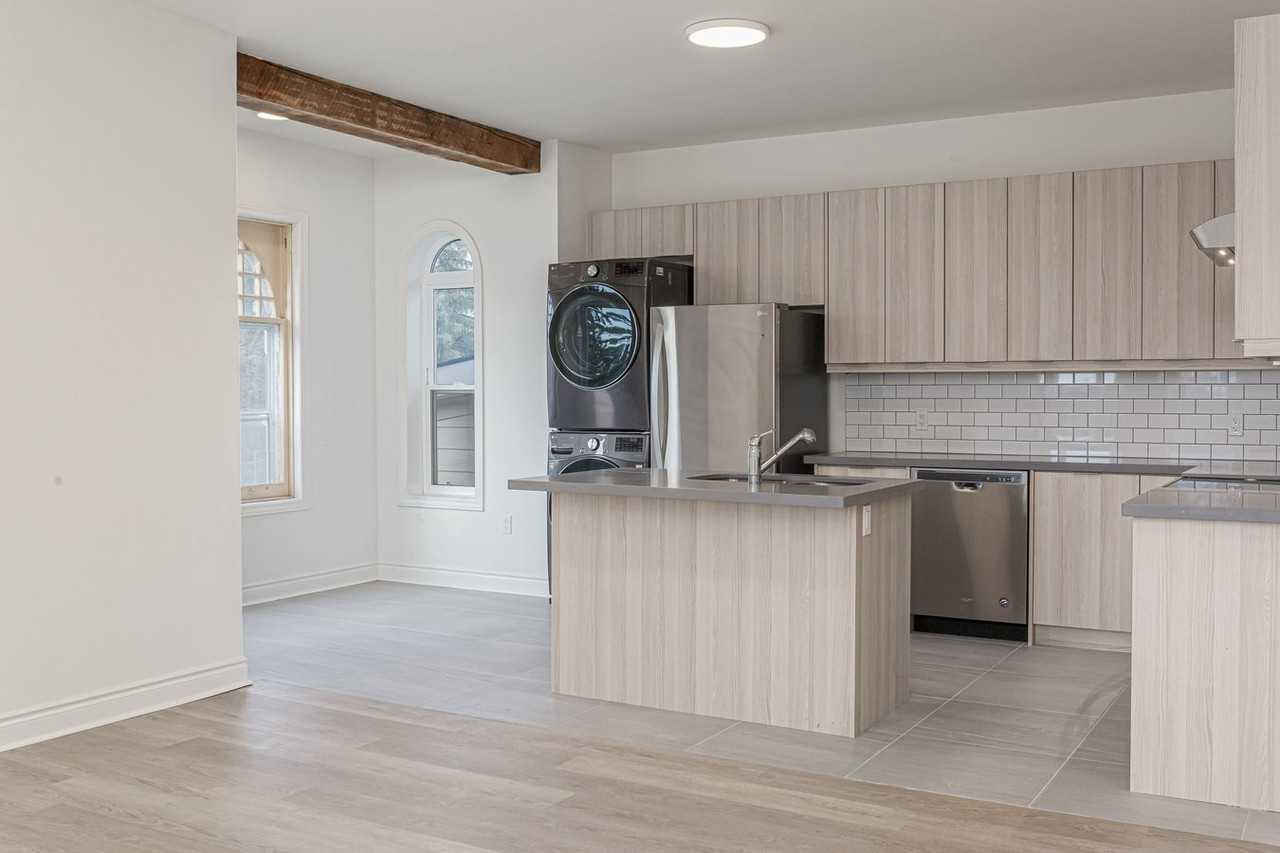 15 McDonald Avenue #2 - Photo 5 of 17