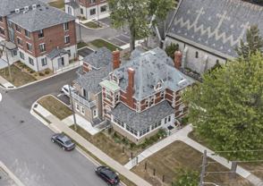 15 McDonald Avenue #2 - Photo 1 of 1