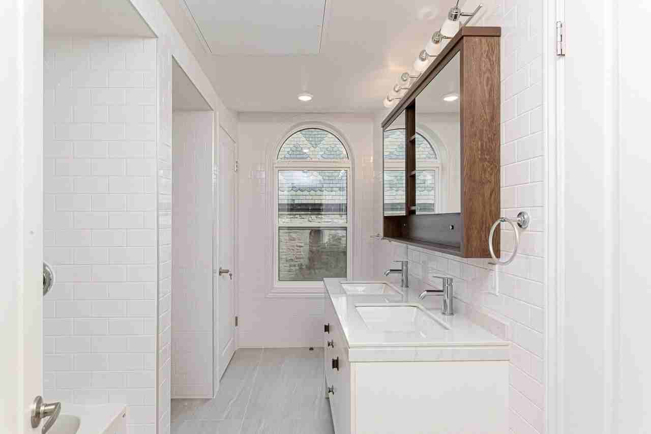 15 McDonald Avenue #2 - Photo 6 of 17