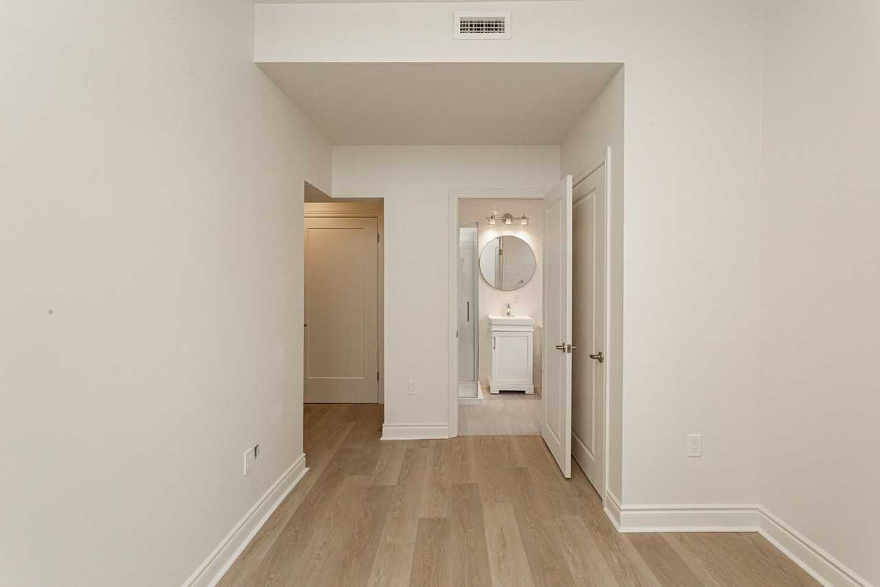 15 McDonald Avenue #2 - Photo 7 of 17