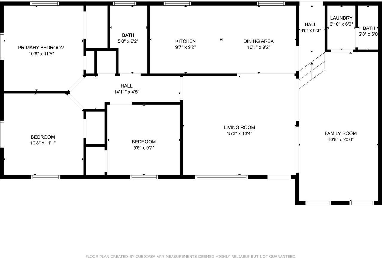 208 W Anderson Ave - Photo 2 of 23