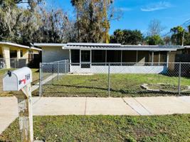 featured image of 769 Greenway Pl