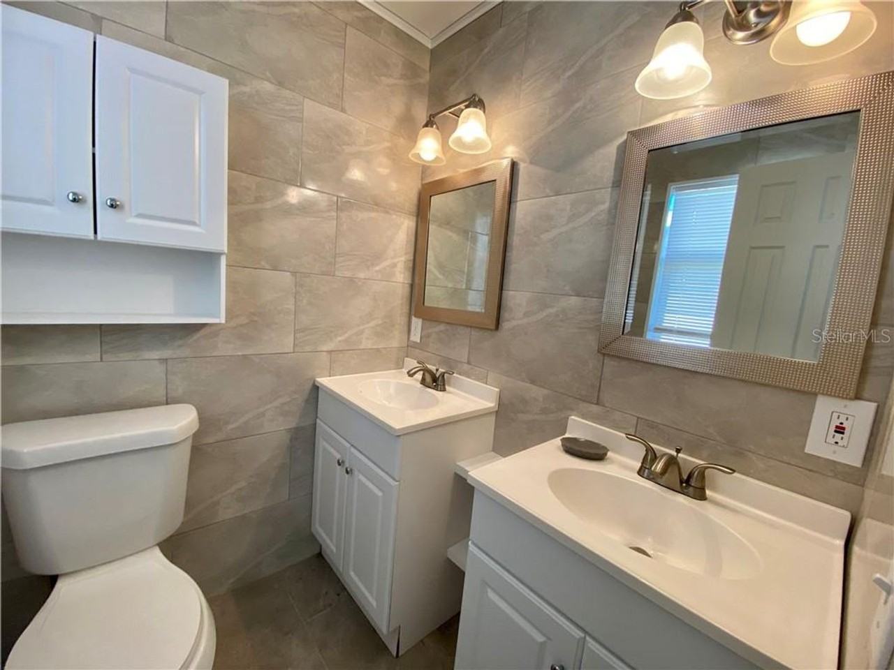 769 Greenway Pl - Photo 7 of 14