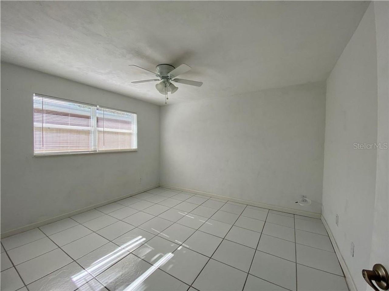 769 Greenway Pl - Photo 7 of 14