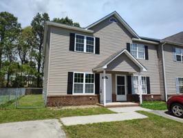 featured image of 995 W Pueblo Dr