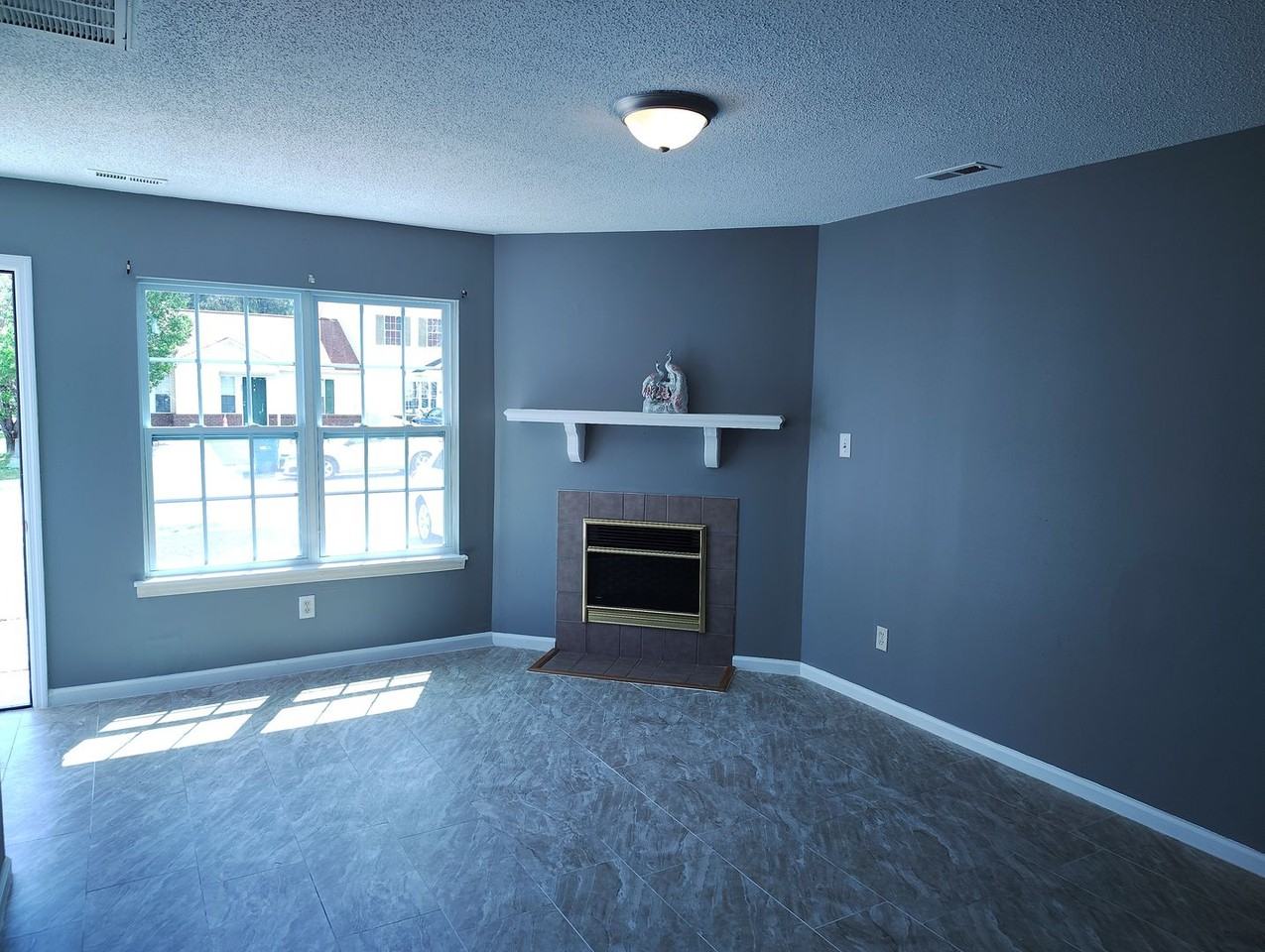 995 W Pueblo Dr - Photo 4 of 15