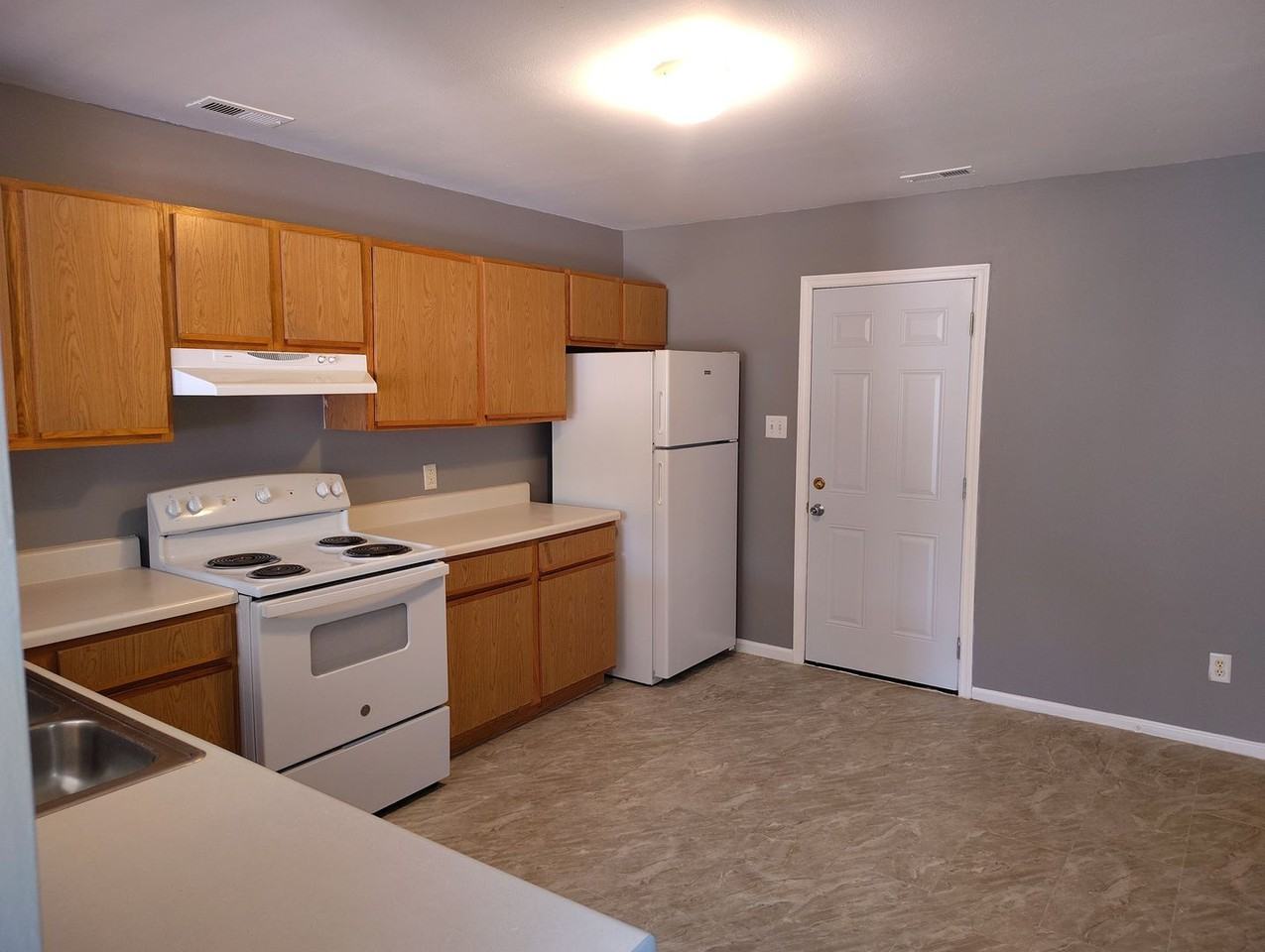 995 W Pueblo Dr - Photo 5 of 15