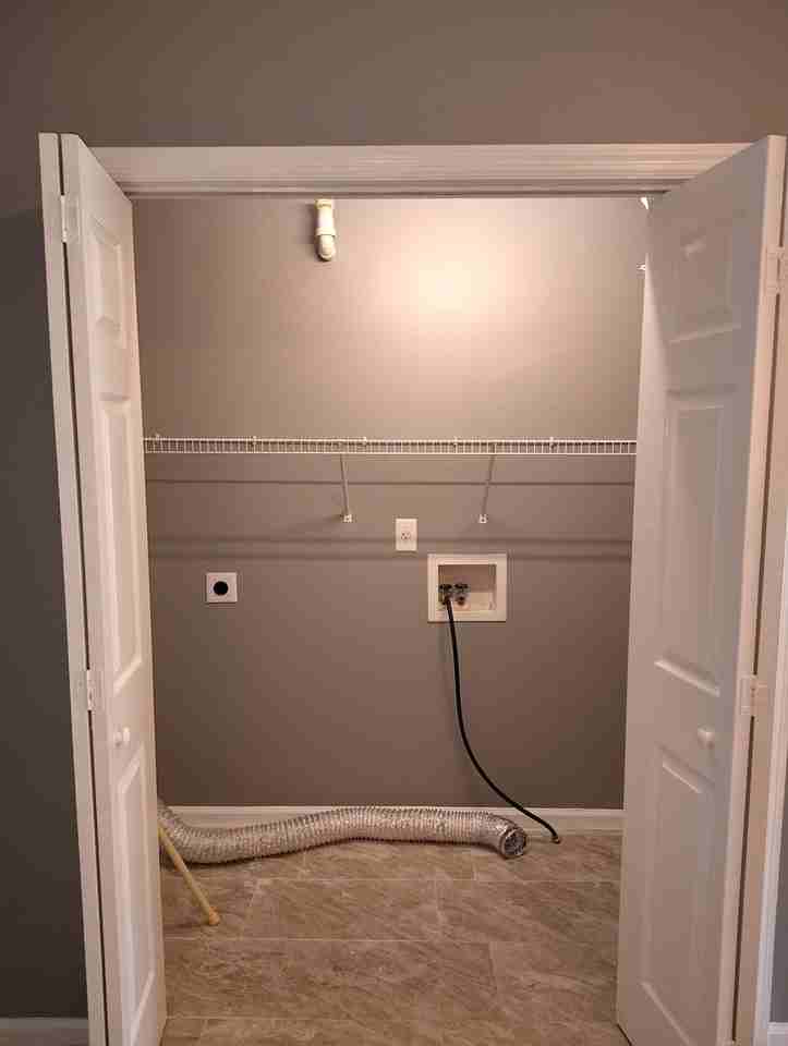 995 W Pueblo Dr - Photo 7 of 15