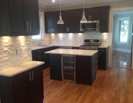 12 Dorset Street #3 - Photo 1 of 1