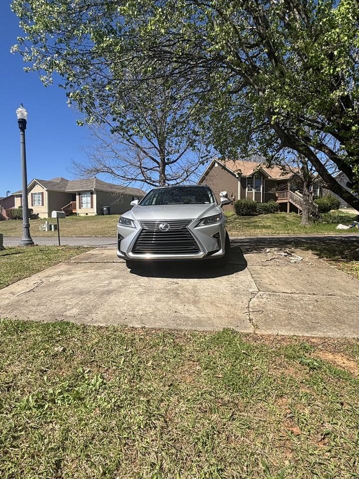 233 Newark Cir - Photo 2 of 26